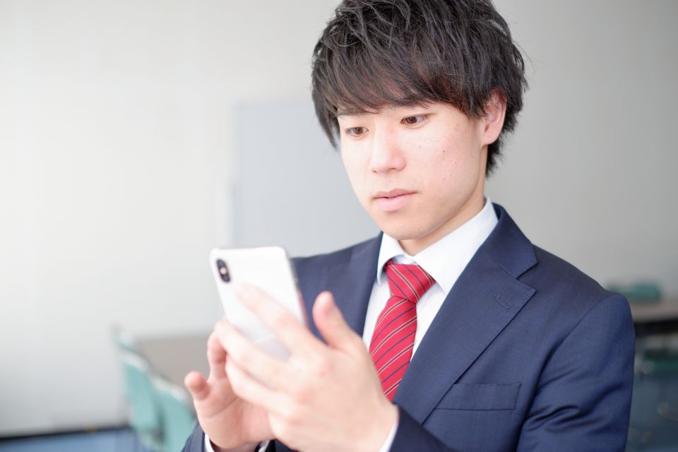 採用マーケティングの未来：候補者を引き寄せる新しい潮流